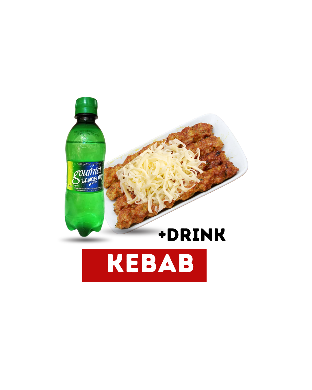 Kebab Twist