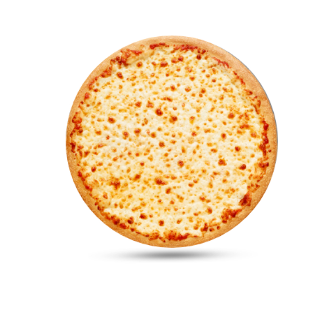 4 сыра пицца соус рецепт фото 105